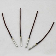 [Mã FASHIONFREE10 giảm 10K đơn 20K] Đầu xoay 360 độ chống xoắn dùng cho ngọn cần câu tay